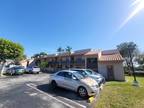 330 W Park Dr #204-10, Miami, FL 33172