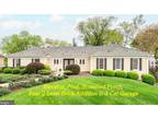 6305 Stoneham Ln, McLean, VA 22101