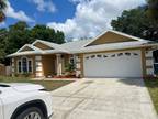 801 Americana Blvd NE, Palm Bay, FL 32907