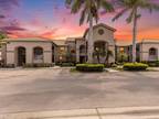 20031 Barletta Ln #2321, Estero, FL 33928