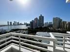 3300 NE 192 St #1615, Aventura, FL 33180