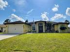 1271 Arredondo St, North Port, FL 34286