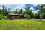 2003 Corbett Rd, Orlando, FL 32826