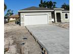 343 Kenova St, Port Charlotte, FL 33954