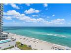 15811 Collins Ave #902, Sunny Isles Beach, FL 33160