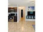 5202 Laurel Pl #A & B, Clearwater, FL 33760