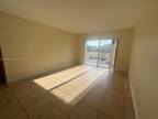 79 Ave NW 5112 #202, Doral, FL 33166