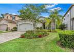 30626 Ceasar Park Dr, Wesley Chapel, FL 33543