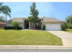 1920 Farrington Dr, Lakeland, FL 33809