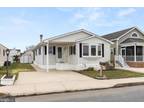 404 Yawl Dr, Ocean City, MD 21842