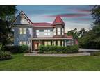 520 Creekside Ct, Safety Harbor, FL 34695