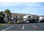 5807 N Atlantic Ave #424, Cape Canaveral, FL 32920