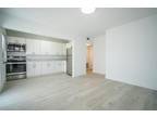 7927 Crespi Blvd #1, Miami Beach, FL 33141