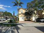 12445 SW 125th Ct #12445, Miami, FL 33186