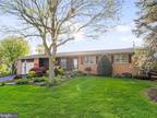 13807 Weber Way, Hagerstown, MD 21742