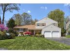 1025 Longspur Rd, Norristown, PA 19403