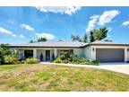 10373 Greenway Ave, Englewood, FL 34224