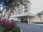 7100 Sunset Way #1006, Saint Pete Beach, FL 33706