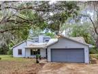 175 Snow Valley Way, Chuluota, FL 32766