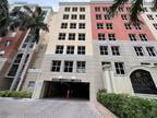 17150 N Bay Rd #2111, Sunny Isles Beach, FL 33160