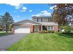 2779 Willapa Dr, Dover, PA 17315