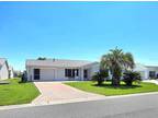 3381 Atwell Ave, The Villages, FL 32162