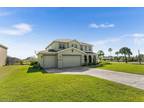 8151 Blue Daze Ct, Lehigh Acres, FL 33972