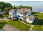 45395 Stark Dr, Piney Point, MD 20674