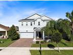 14037 Gold Bridge Dr, Orlando, FL 32824