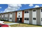 1200 SW 52nd Ave #207-1, North Lauderdale, FL 33068