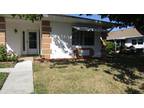 943 Savannas Point Dr #D, Fort Pierce, FL 34982