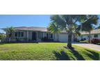 538 Grenada St, Port Charlotte, FL 33948