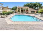 1550 S Belcher Rd #125, Clearwater, FL 33764