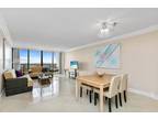 2401 S Ocean Dr #2206, Hollywood, FL 33019