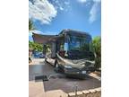 2012 Thor Tuscany FK42 RV for Sale