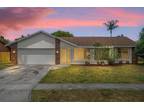 1572 Elf Stone Dr, Casselberry, FL 32707