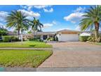 3341 N 37th St, Hollywood, FL 33021