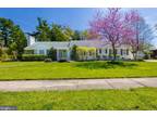 10 S Bayard Ave, Woodbury, NJ 08096