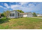 3223 Rock Valley Dr, Holiday, FL 34691