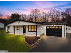 4002 Paddrick Rd, Darlington, MD 21034