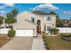 6523 Canterlea Dr, Orlando, FL 32818