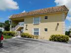 735 Hummingbird Way #204, North Palm Beach, FL 33408