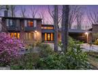 6604 River Trail Ct, Bethesda, MD 20817