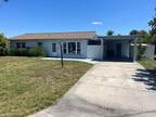 4312 S Pacific Cir, North Fort Myers, FL 33903