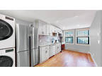 Available Now! Renovated 2 bed/1 ba - Chinatown/Downtown/Tufts Med & Dental/...