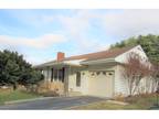 20938 San Mar Rd Boonsboro, MD -