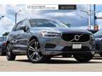 2021 Volvo XC60 T6 Momentum