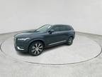 2024 Volvo XC90 Recharge Plug-In Hybrid T8 Plus 6 Passenger