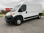 2024 Ram ProMaster 2500 High Roof