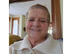 Compassionate Elder Care in Trenton, Ontario Experienced Provider at $25/hr